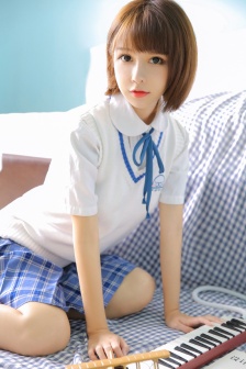 痞道之横行异界